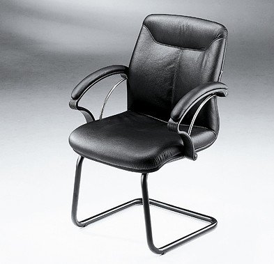 Конференц-кресло Maxus C - вид 2